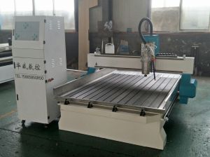 青岛胶南新款墓碑雕刻机