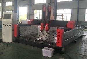 青岛胶南发泡陶瓷雕刻机
