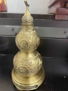 青岛胶南金属/铝/铜板样品