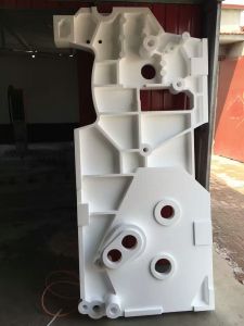 青岛胶南泡沫/橡塑样品