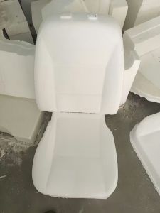 青岛胶南泡沫/橡塑样品