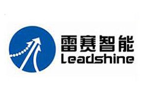 青岛胶南精选优质配件