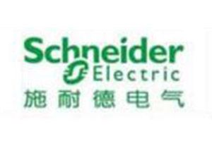青岛胶南精选优质配件