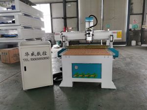 青岛胶南绝缘材料/ABS/PE板雕刻机