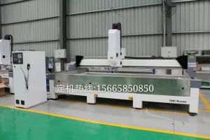 青岛胶南橱柜台面加工中心