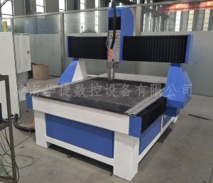 青岛胶南新款小型木工雕刻机